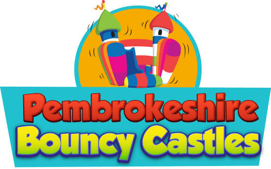 Pembrokeshire Bouncy Castles