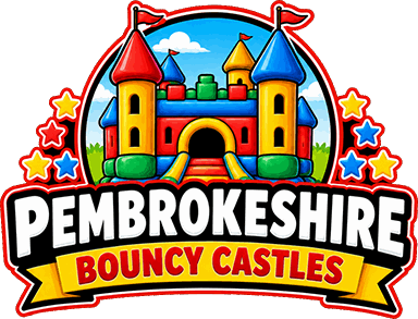 Pembrokeshire Bouncy Castles