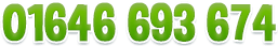 01646 693 674